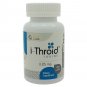 i-Throid 6.25mg