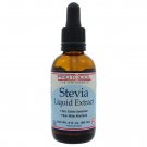 Stevia Extract Liquid 2oz