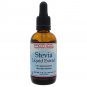 Stevia Extract Liquid 2oz
