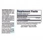Stevia Extract Liquid 2oz