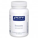 Boswellia