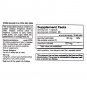Strontium (citrate)