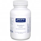 Strontium (citrate)