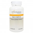 BMR Complex 180c