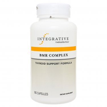 BMR Complex 180c