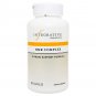 BMR Complex 180c