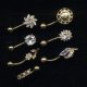 Piercing Jewelry
