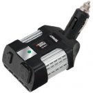 Black & Decker 100 watt inverter