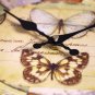 Country Wall Clock,Silent Wood Wall Clock