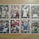 2015 ACEO Sports Football Card YOUR PICK! Paxton Lynch Jared Goff Deshaun Watson