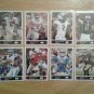 2015 ACEO Sports Football Card YOUR PICK! Paxton Lynch Jared Goff Deshaun Watson
