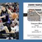 Grayson Allen NEW! 2016-17 ACEO Sports Basketball Card Duke Blue Devils