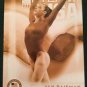 Aly Raisman NEW! ACEO Sports Card 2016 Olympics Team Gold - Final Five