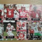 2014 ACEO Sports Football YOUR PICK! Jameis Winston Marcus Mariota Amari Cooper
