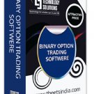 Get FLAT 20% off on your trading software