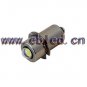 1w LED Replacement Flashlight Bulb For 6 D Cell Lanterns Flashlights Torchs 6 - 18V