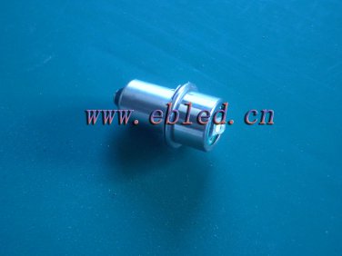 P13.5s CREE Minature LED flashlight Bulb for 5~18v worklight toolight light lantern Dewalt