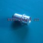 P13.5s CREE Minature LED flashlight Bulb for 5~18v worklight toolight light lantern Dewalt