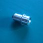 18V LED P13.5S BULB CREE CHIP LONGER BATTERY LIFE