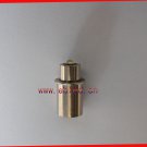 1-3V LED Upgrade Module 220Lumens for 2 C-/D-Cell Maglite Flashlights