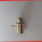MAGLITE LED UPGRADE 2 C/D CREE 3W BULB GLOBE for TORCH FLASHLIGHT 1-3V 250lm
