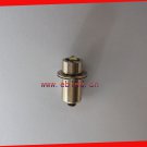CREE 5W LED FLASHLIGHT UPGRADE BULB 6V 12V 14.4V 18V LANTERNS MAG & WORK LIGHT