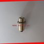 CREE 5W LED FLASHLIGHT UPGRADE BULB 6V 12V 14.4V 18V LANTERNS MAG & WORK LIGHT