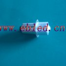 High Power Upgrade Bulb 1W LED BLUE Light 6-18V for Milwuakee