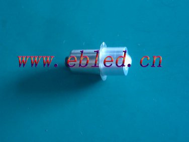 High Power Upgrade Bulb 1W LED BLUE Light 6-18V for Milwuakee
