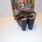 DBDK Black Heels new size 7