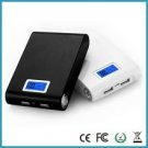 Power bank charger 20000ma