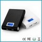 Power bank charger 20000ma