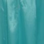 Tiffany Designs 2 PC Formal Beaded Top Prom Cruise Sz. 8 #505
