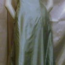 Lovely New Alfred Angelo Ball Gown Formal Prom Dance Cruise Party Sz. 10  #500