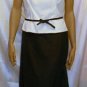 Lovely After Six Formal Set MOB Formal Dance NEW Sz 10  #501