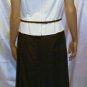 Lovely After Six Formal Set MOB Formal Dance NEW Sz 10  #501