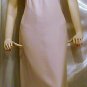 Gorgeous New  Alfred Angelo Wedding Gown Prom Bridesmaid Formal With Train 9 - 10  #503
