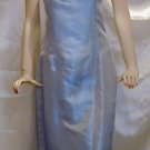 NEW Faviana Sz 15 -16 Formal Gown Prom Bridesmaid Cruise Dance  #504