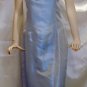 NEW Faviana Sz 15 -16 Formal Gown Prom Bridesmaid Cruise Dance  #504