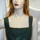 757 Lovely New Bridesmaid Gown Cruise Dress Formal Gown Theatre Gown Prom Dinner Gown 13 14