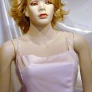 642 Lovely NEW Wedding Gown Formal Prom Gown Removable Train  16