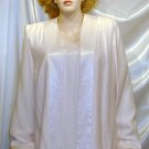 831 Lovely New MOB Gown Dinner Party Formal Gown With Jacket Cruise Formal Gown 14