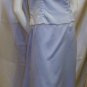 523 Beautiful New Formal Gown Prom Bridesmaid Theatre Party Cruise Sz 20