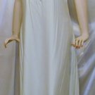 767 Lovely NEW Mint Formal Gown Bridesmaid Dress Cruise 22W