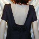 666 Stunning MOB Bridesmaid Prom Cruise Formal Gown NEW 18W