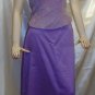 574 Gorgeous NEW Mori Lee MOB Bridesmaid MOB Cruise Formal Sz 19 20