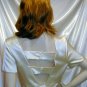 777 Lovely New Bridesmaid Cruise Formal Gown Theatre 13 14