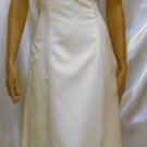 778 Beautiful  New MOB Cruise Bridesmaid Formal Gown 13 14