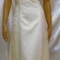 778 Beautiful  New MOB Cruise Bridesmaid Formal Gown 13 14