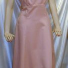 716 Stunning Jordan Mother Of The Bride Prom Bridesmaid Formal Gown  Cruise  13  14